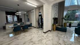 Куплю дом на участке  соток , фотография 4