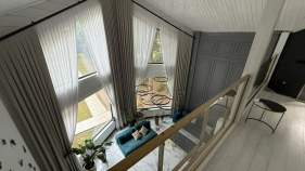 Купить дом на участке  соток , фотография 5