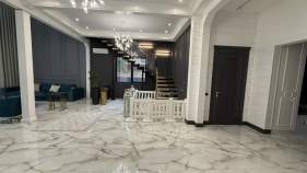 Купить дом на участке  соток , фотография 6