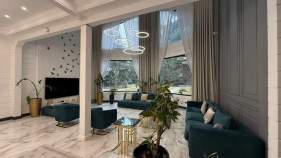 Купить дом на участке  соток , фотография 7