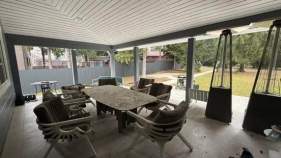 Купить дом на участке  соток , фотография 8