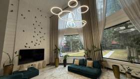 Купить дом на участке  соток , фотография 9