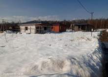 Куплю участок 5.2 соток , фотография обложки