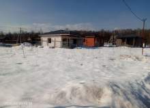 Цена на участок 5.2 соток , фотография 1