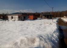 Продать участок 5.2 соток , фотография 2