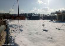 Покупка участок 5.2 соток , фотография 3