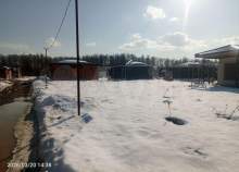 Куплю участок 5.2 соток , фотография 4