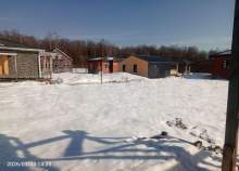 Купить участок 5.2 соток , фотография 5