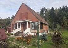 Куплю дом на участке  соток , фотография обложки