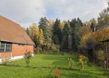 Цена на дом на участке  соток , фотография 1