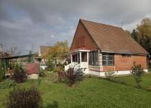 Продать дом на участке  соток , фотография 2