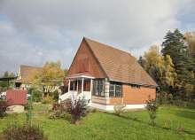 Покупка дом на участке  соток , фотография 3