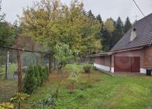 Купить дом на участке  соток , фотография 5