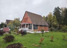 Купить дом на участке  соток , фотография 6