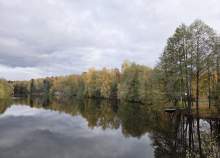 Купить дом на участке  соток , фотография 7