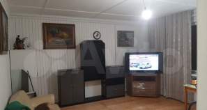 Купить дом на участке  соток , фотография 8