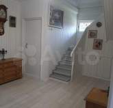 Купить дом на участке  соток , фотография 9