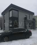 Фотография Дом 153 м² на участке 6 сот., Московская обл., Домодедово, мкр-н Северный, Северная ул. Куплю дом на участке соток , фотография обложки