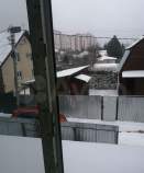 Купить дом на участке соток Московская область, Домодедово, Московская обл., Домодедово, мкр-н Северный, Северная ул. Покупка дом на участке соток , фотография 3