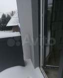 Продается дом на участке соток Московская область, Домодедово, Московская обл., Домодедово, мкр-н Северный, Северная ул. Куплю дом на участке соток , фотография 4