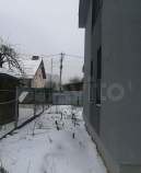 Купить дом на участке соток Московская область, Домодедово, Московская обл., Домодедово, мкр-н Северный, Северная ул. Купить дом на участке соток , фотография 7