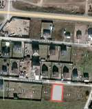 Фотография Участок в Московская область, Домодедово городской округ, д. Шишкино, Шишкино-4 тер. 65 (6.0 сот.), 65 Куплю участок 6.0 соток , фотография обложки