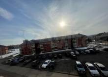 Купить 1-комнатную квартиру Московская область, Серпухов, Московская обл., г.о. Серпухов, д. Скрылья, 276 Купить 1-комнатную квартиру , фотография 7