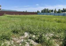 Куплю участок 7.0 соток , фотография обложки