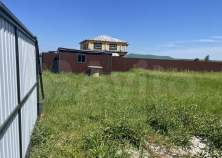 Покупка участок 7.0 соток , фотография 3