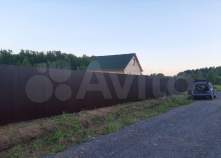 Купить участок 7.0 соток , фотография 7