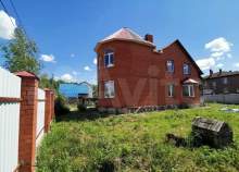 Купить дом на участке соток Московская область, Домодедово, Московская обл., Домодедово, мкр-н Востряково, Успенская ул., 76 Покупка дом на участке соток , фотография 3