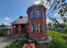 Купить дом на участке соток Московская область, Домодедово, Московская обл., Домодедово, мкр-н Востряково, Успенская ул., 76 Купить дом на участке соток , фотография 5