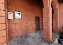 Купить дом на участке соток Московская область, Домодедово, Московская обл., Домодедово, мкр-н Востряково, Успенская ул., 76 Купить дом на участке соток , фотография 6