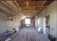 Купить дом на участке соток Московская область, Домодедово, Московская обл., Домодедово, мкр-н Востряково, Успенская ул., 76 Купить дом на участке соток , фотография 9