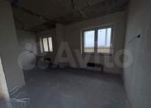 Продать 3-комнатную квартиру , фотография 2