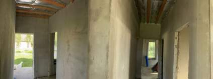 Купить дом на участке  соток , фотография 8