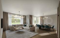 Продать дом на участке  соток , фотография 2