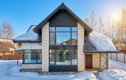 Покупка дом на участке  соток , фотография 3