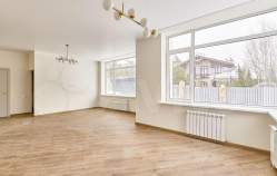 Купить дом на участке  соток , фотография 5