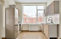 Купить дом на участке  соток , фотография 7