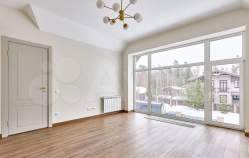 Купить дом на участке  соток , фотография 8