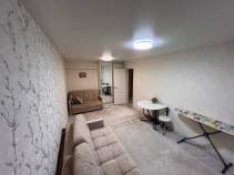 Куплю 2-комнатную квартиру , фотография обложки