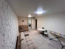 Фотография Квартира, 2 комнаты, 42.8 м², Московская область, Подольск, Московская область, городской округ Подольск, Подольск, Красная улица, 11/1 Куплю 2-комнатную квартиру , фотография обложки