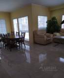 Продажа недвижимости Московская область, Подольск городской округ, д. Лопаткино, Цена на дом на участке соток , фотография 1