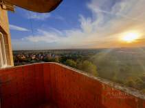 Продается 2-комнатную квартиру Московская область, Подольск, Климовск мкр, ул. Серпуховская, 3А Куплю 2-комнатную квартиру , фотография 4