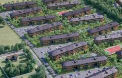 Куплю 0-комнатную квартиру , фотография обложки