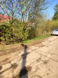 Продать участок 4.3 соток Московская область, Домодедово городской округ, с. Ям, ул. 1-я Зеленовка, 6 Продать участок 4.3 соток , фотография 2