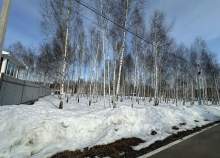 Покупка участок 5.0 соток , фотография 3