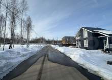 Купить участок 5.0 соток , фотография 5