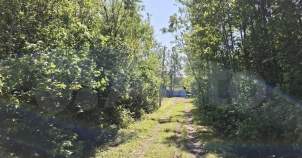 Куплю участок 10.0 соток , фотография обложки